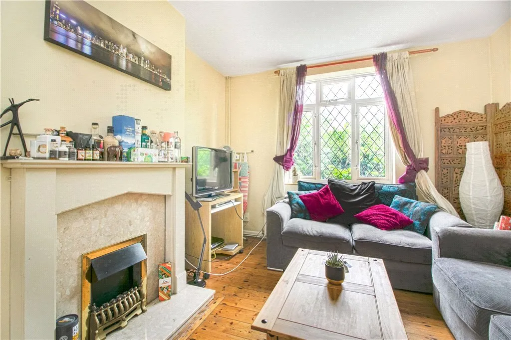Huntingfield Road, London, SW15, photo 6