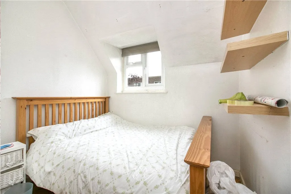 Huntingfield Road, London, SW15, photo 11