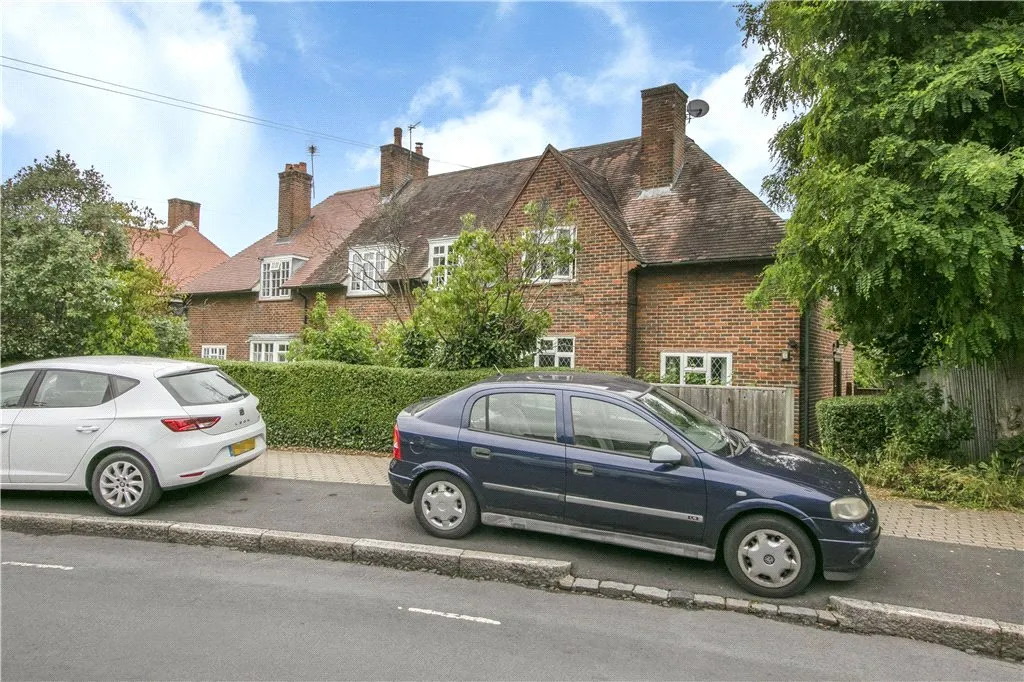 Huntingfield Road, London, SW15, photo 17