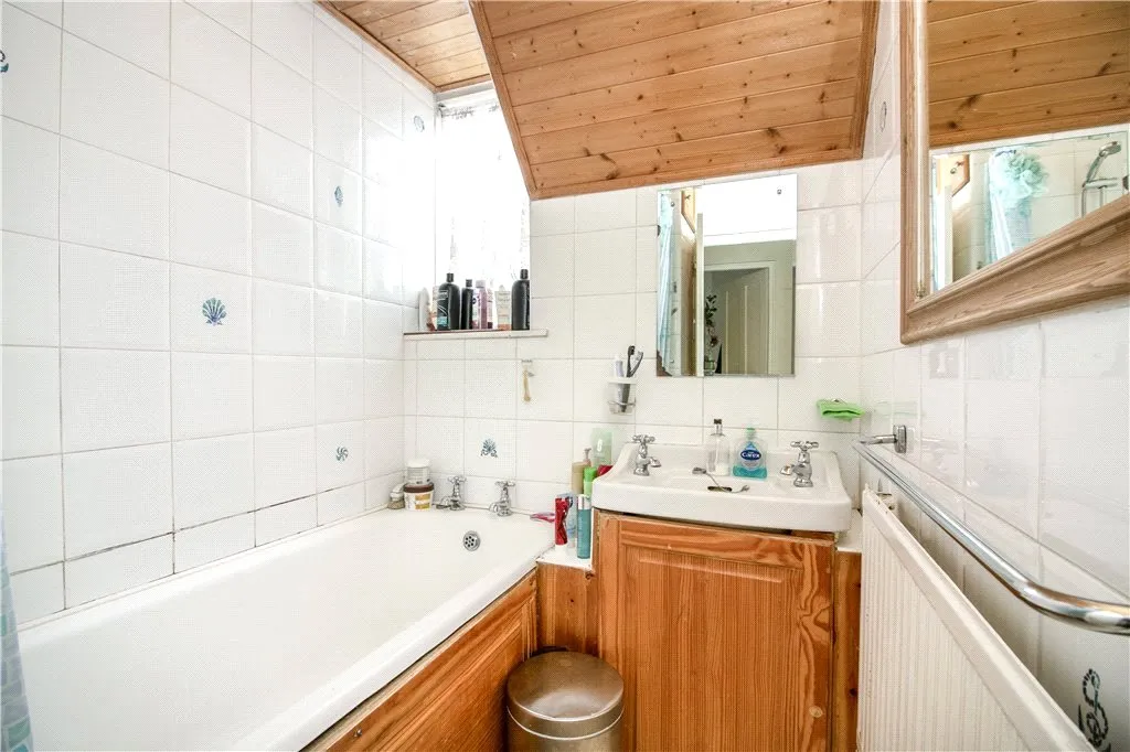 Huntingfield Road, London, SW15, photo 15
