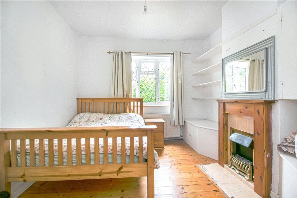 Huntingfield Road, London, SW15, photo 4