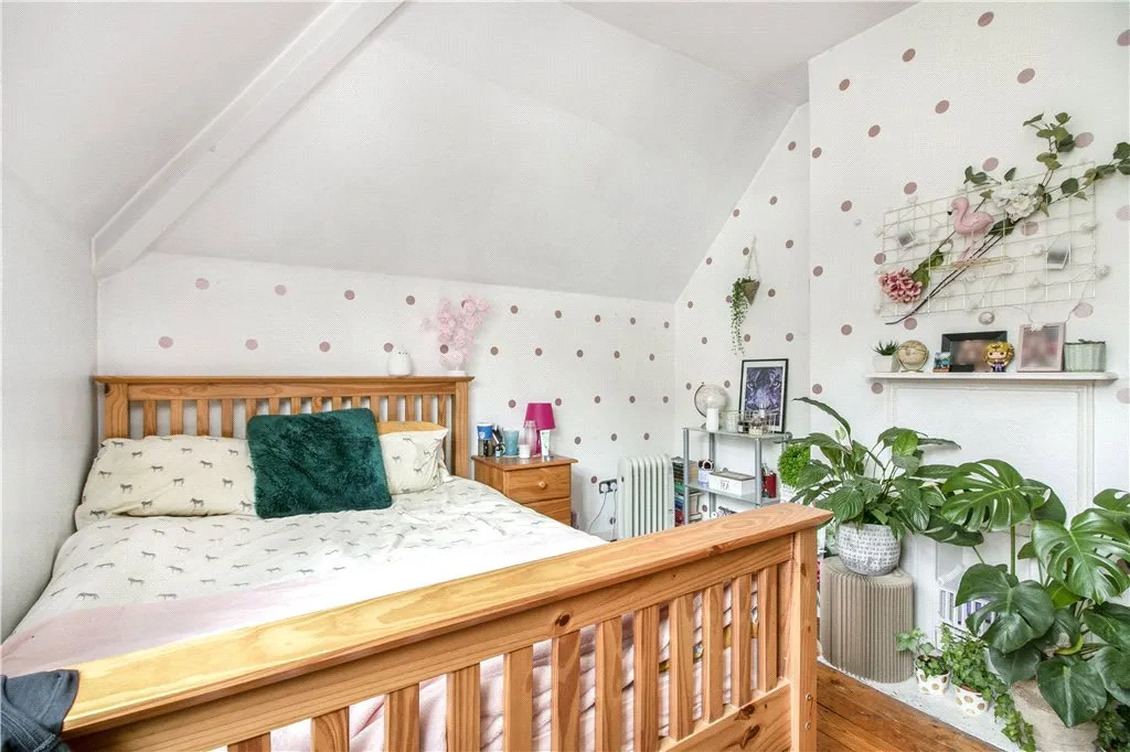 Huntingfield Road, London, SW15, photo 14