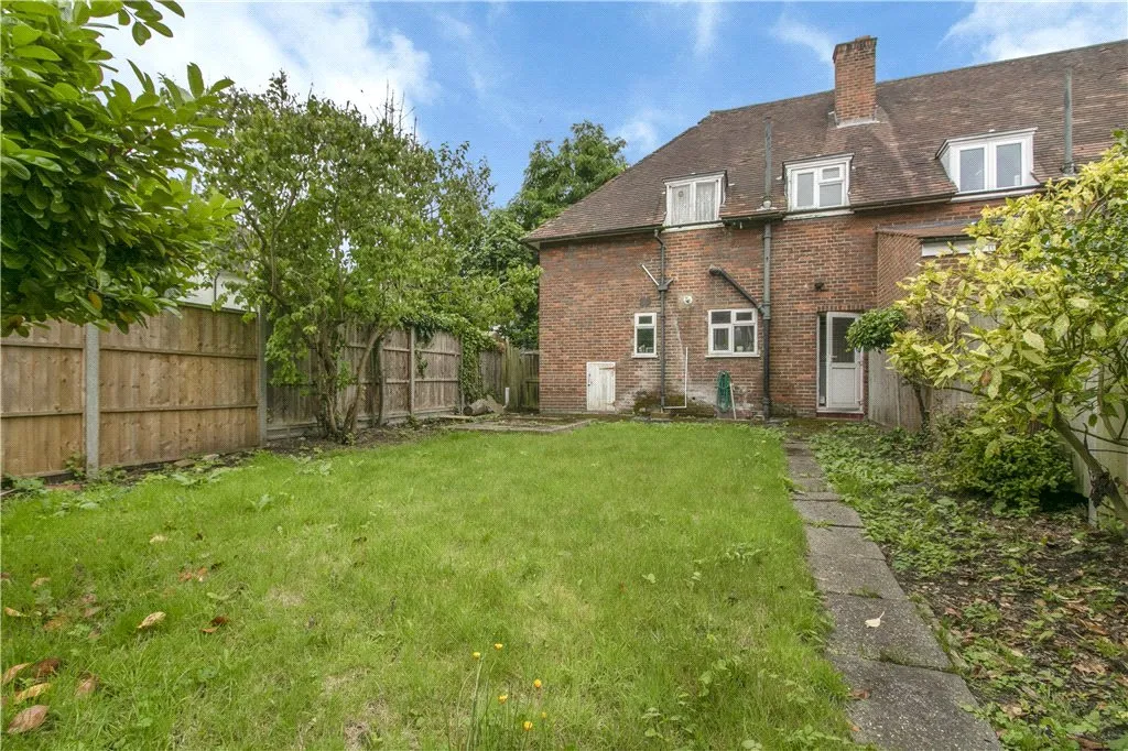 Huntingfield Road, London, SW15, photo 16