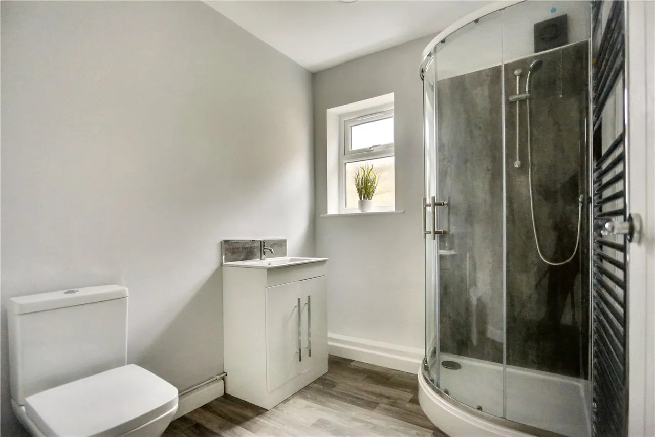 Connaught Plain, Attleborough, NR17, photo 7