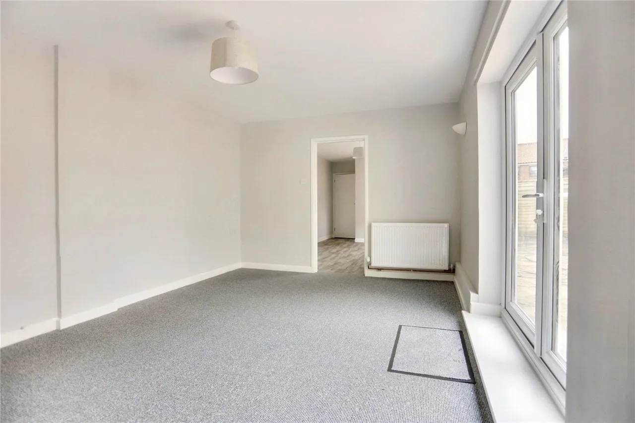 Connaught Plain, Attleborough, NR17, photo 6