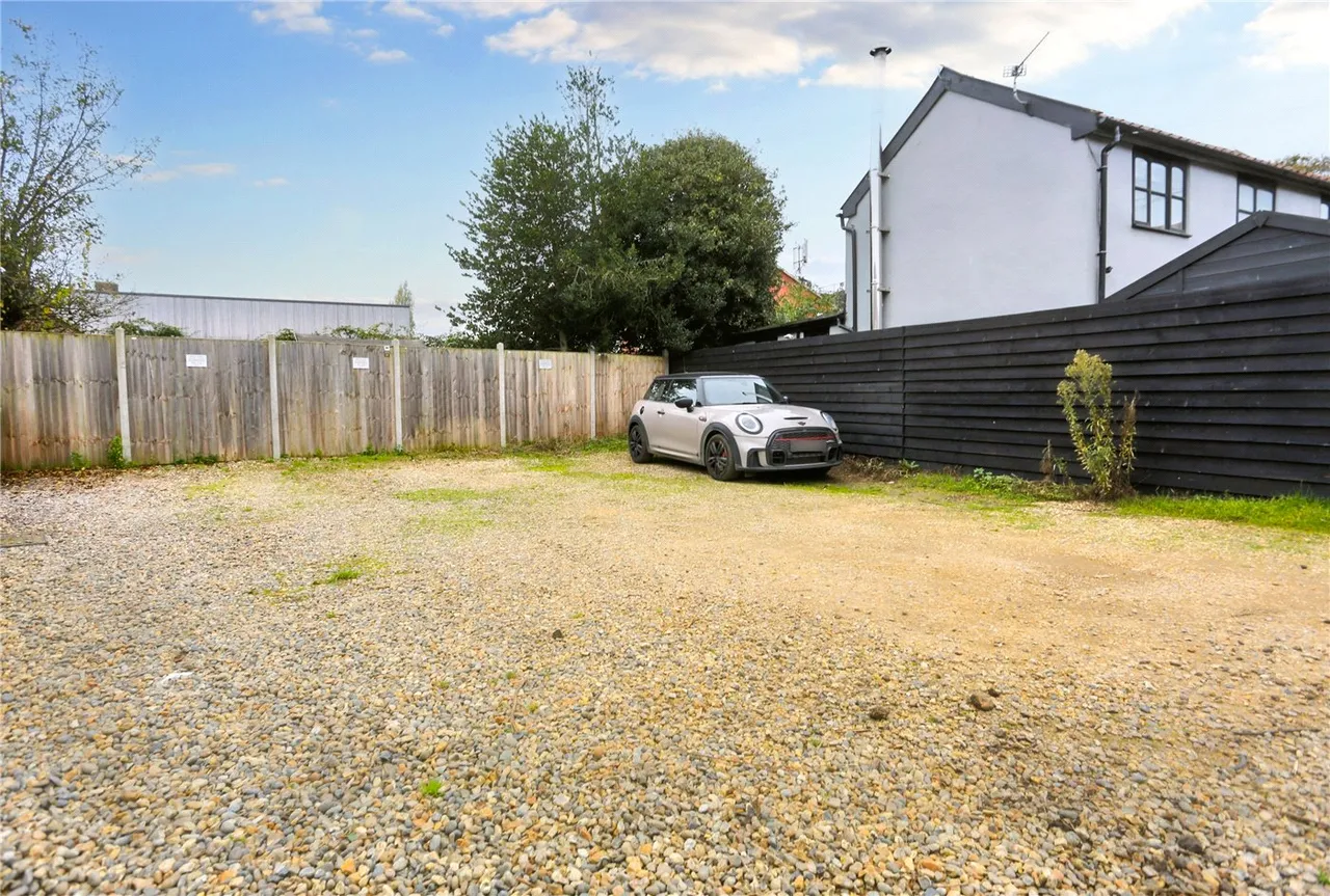 Connaught Plain, Attleborough, NR17, photo 11