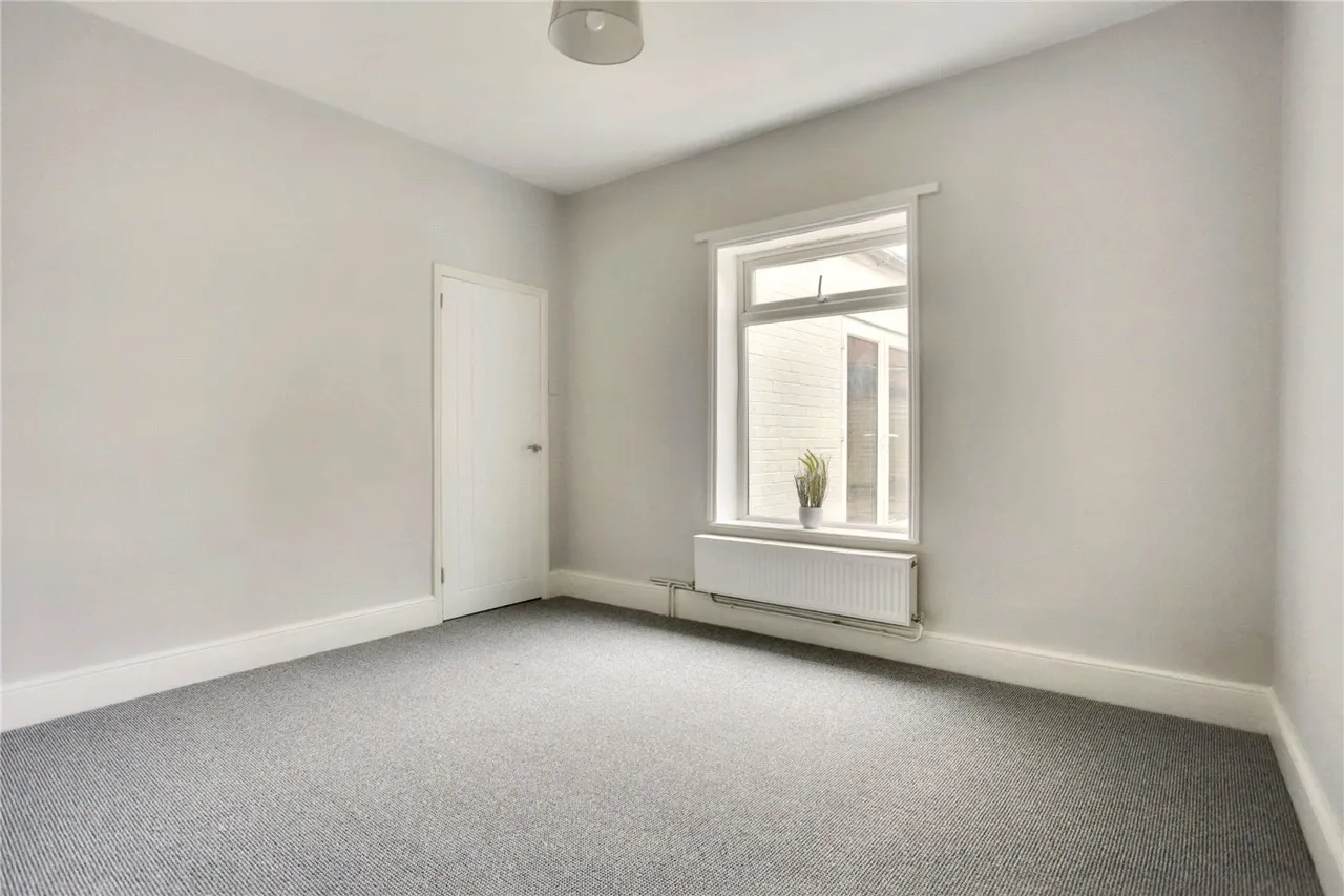 Connaught Plain, Attleborough, NR17, photo 8