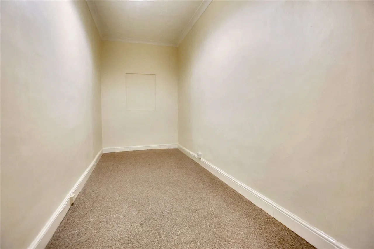 Connaught Plain, Attleborough, NR17, photo 9