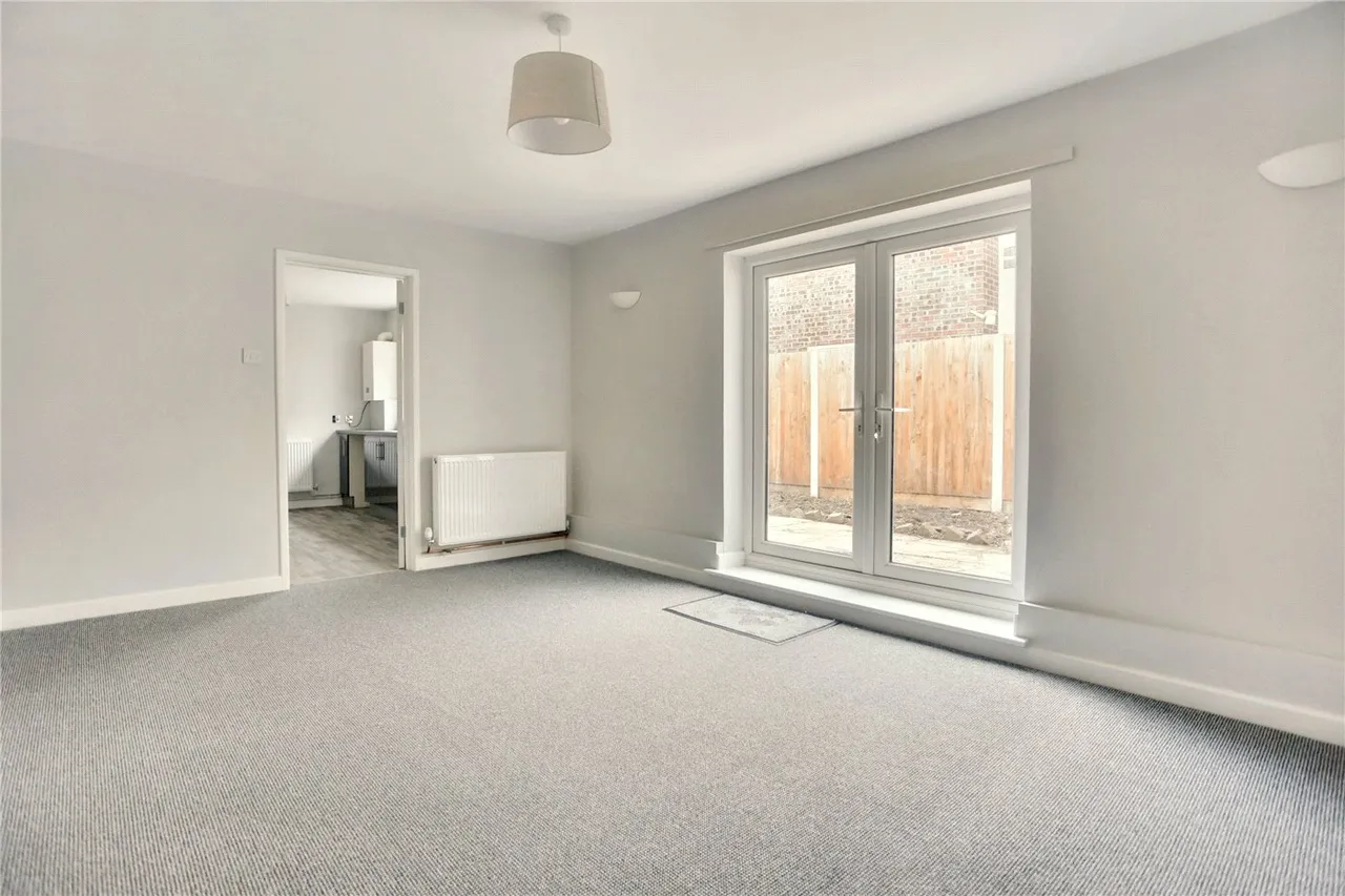 Connaught Plain, Attleborough, NR17, photo 5