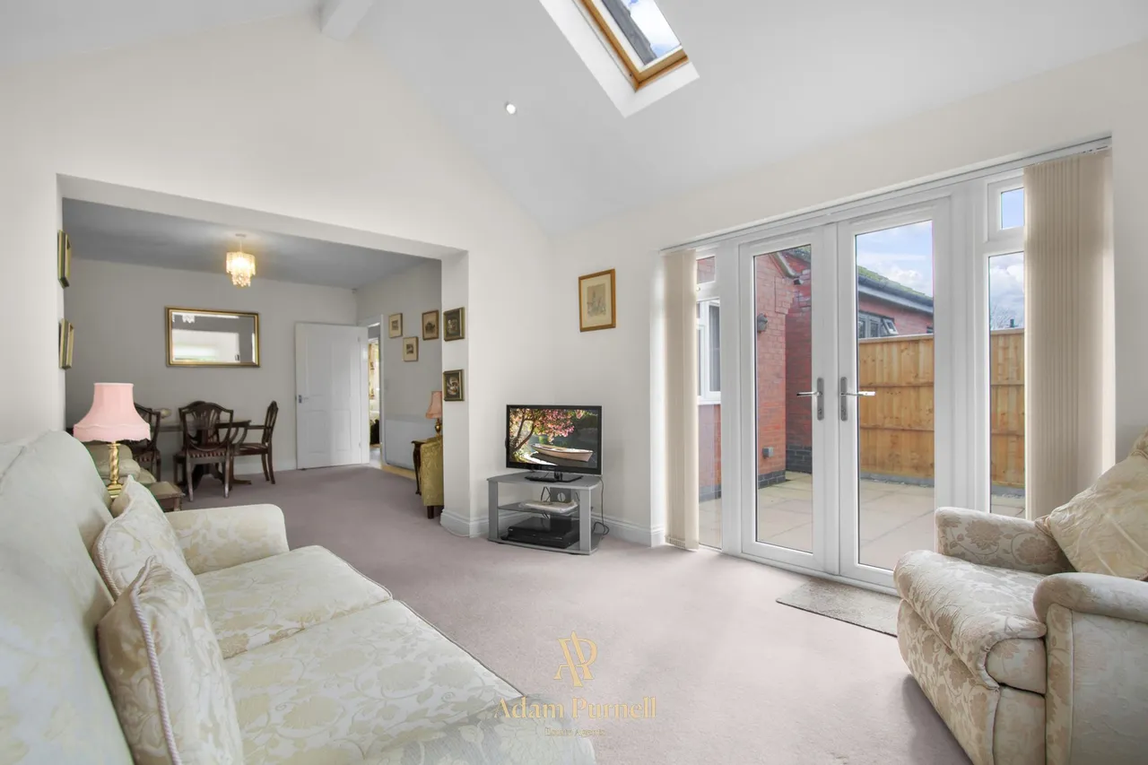 Kirkby Road, Barwell, LE9, photo 6