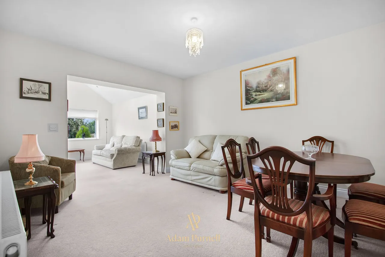 Kirkby Road, Barwell, LE9, photo 4