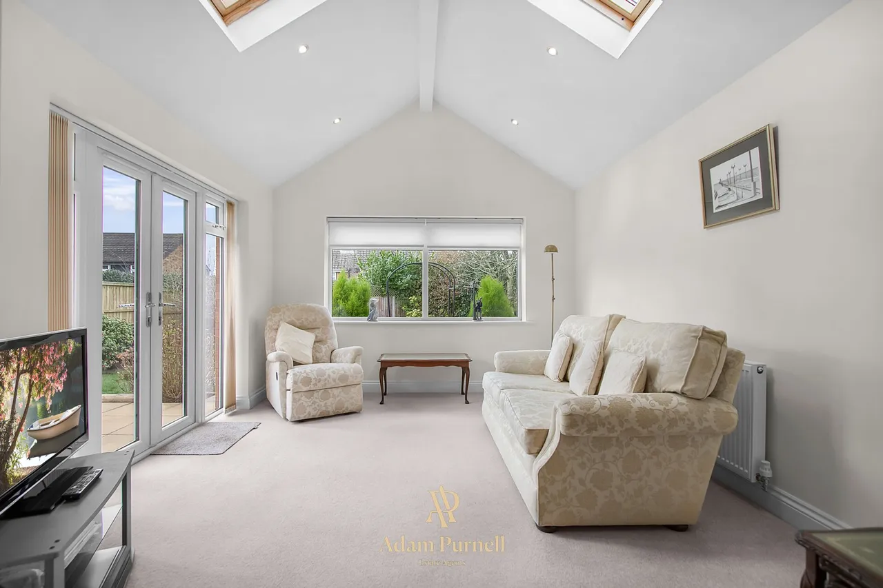 Kirkby Road, Barwell, LE9, photo 5