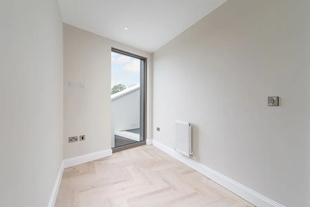 1 Smitham Bottom Lane, Purley CR8 3DE, photo 10