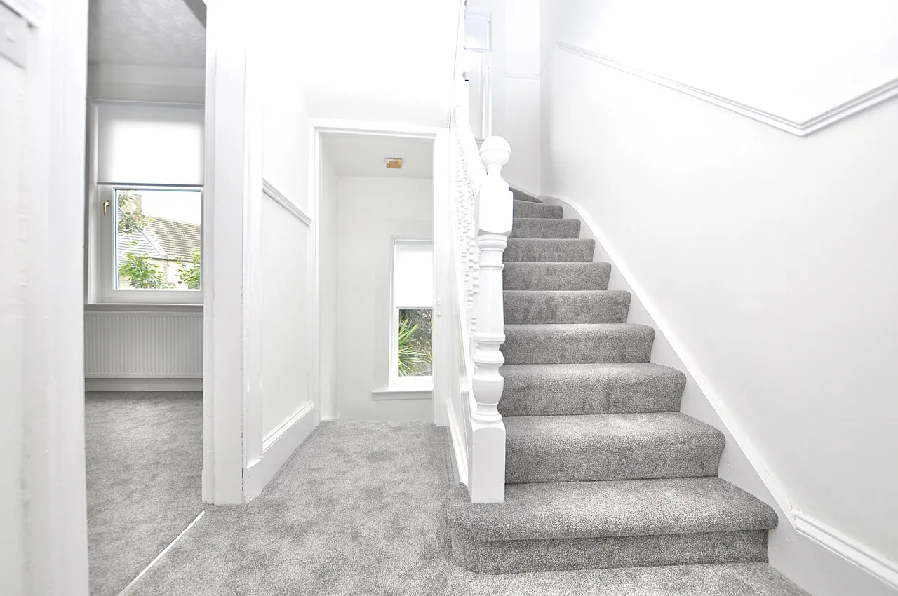 Caledonia Road, Saltcoats, KA21, photo 5