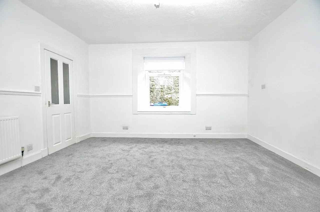 Caledonia Road, Saltcoats, KA21, photo 15