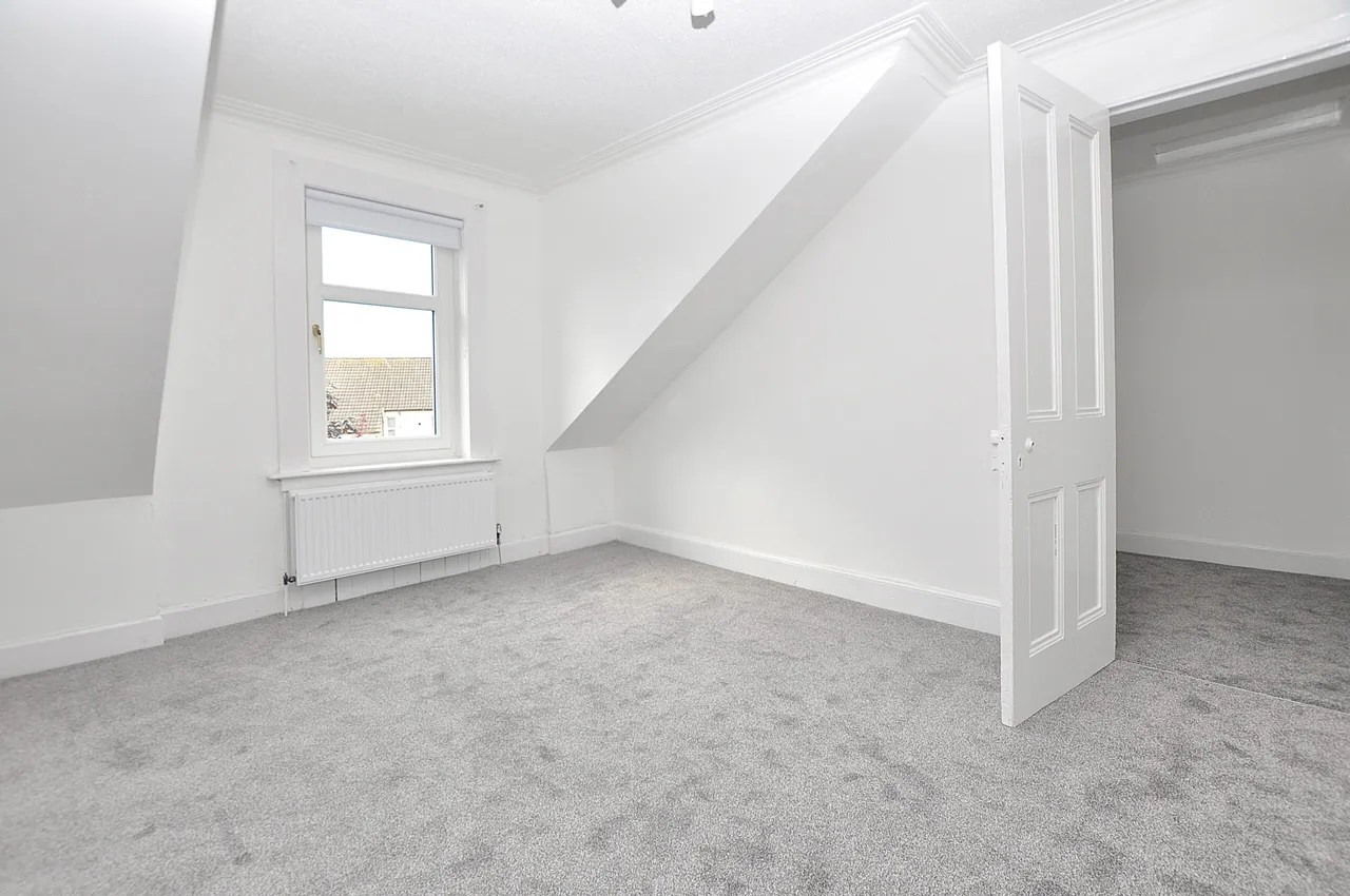 Caledonia Road, Saltcoats, KA21, photo 12