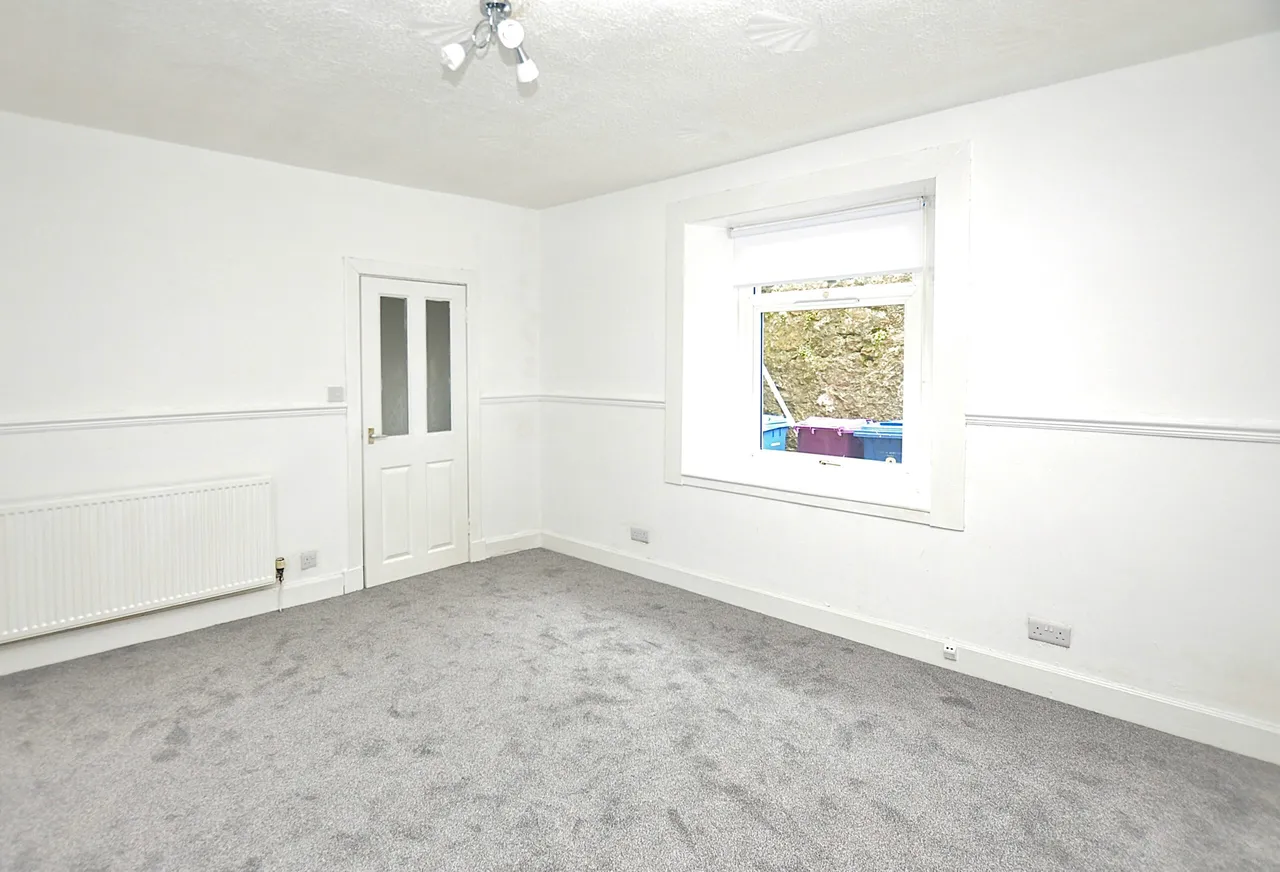 Caledonia Road, Saltcoats, KA21, photo 16