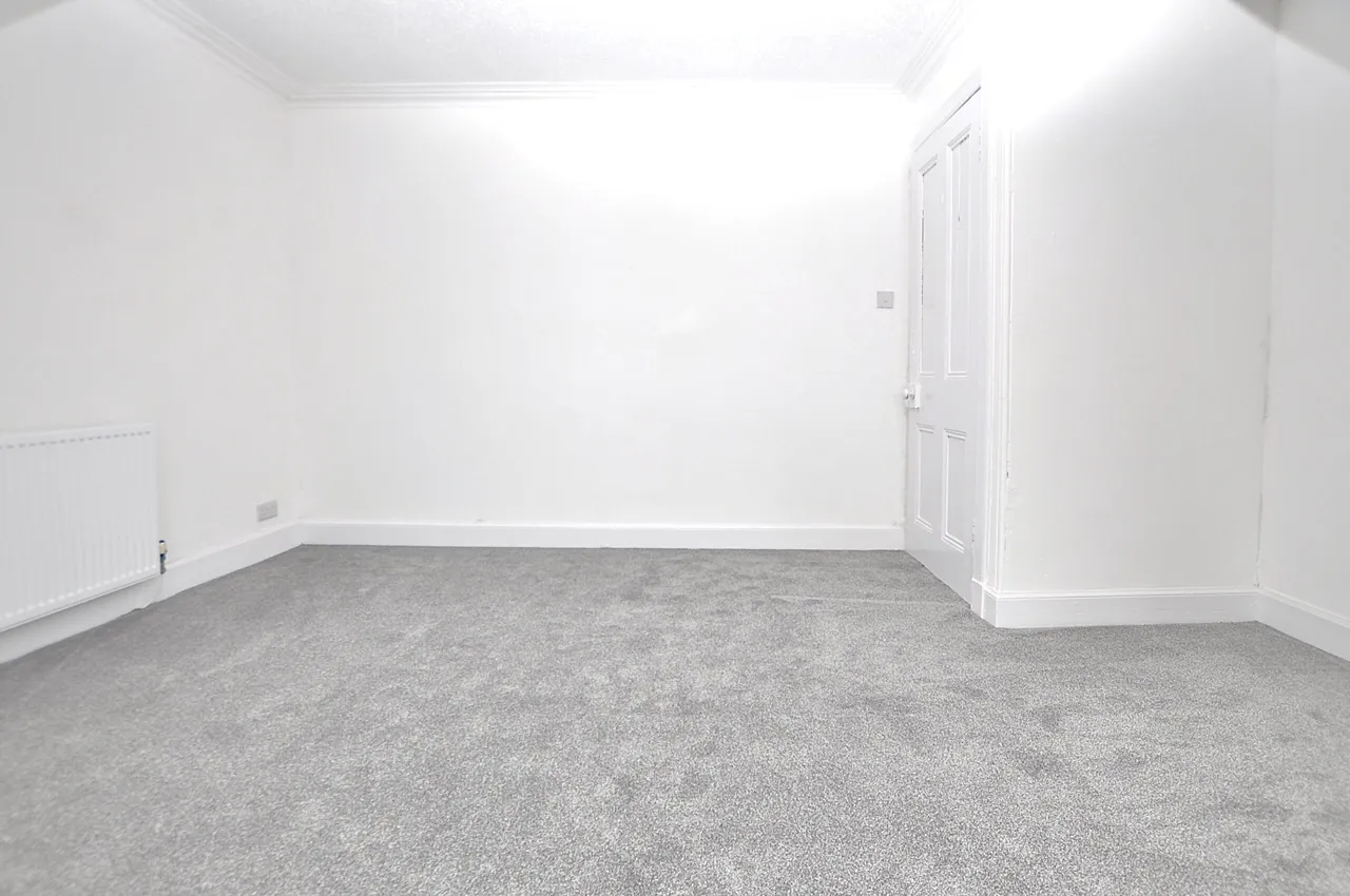 Caledonia Road, Saltcoats, KA21, photo 10