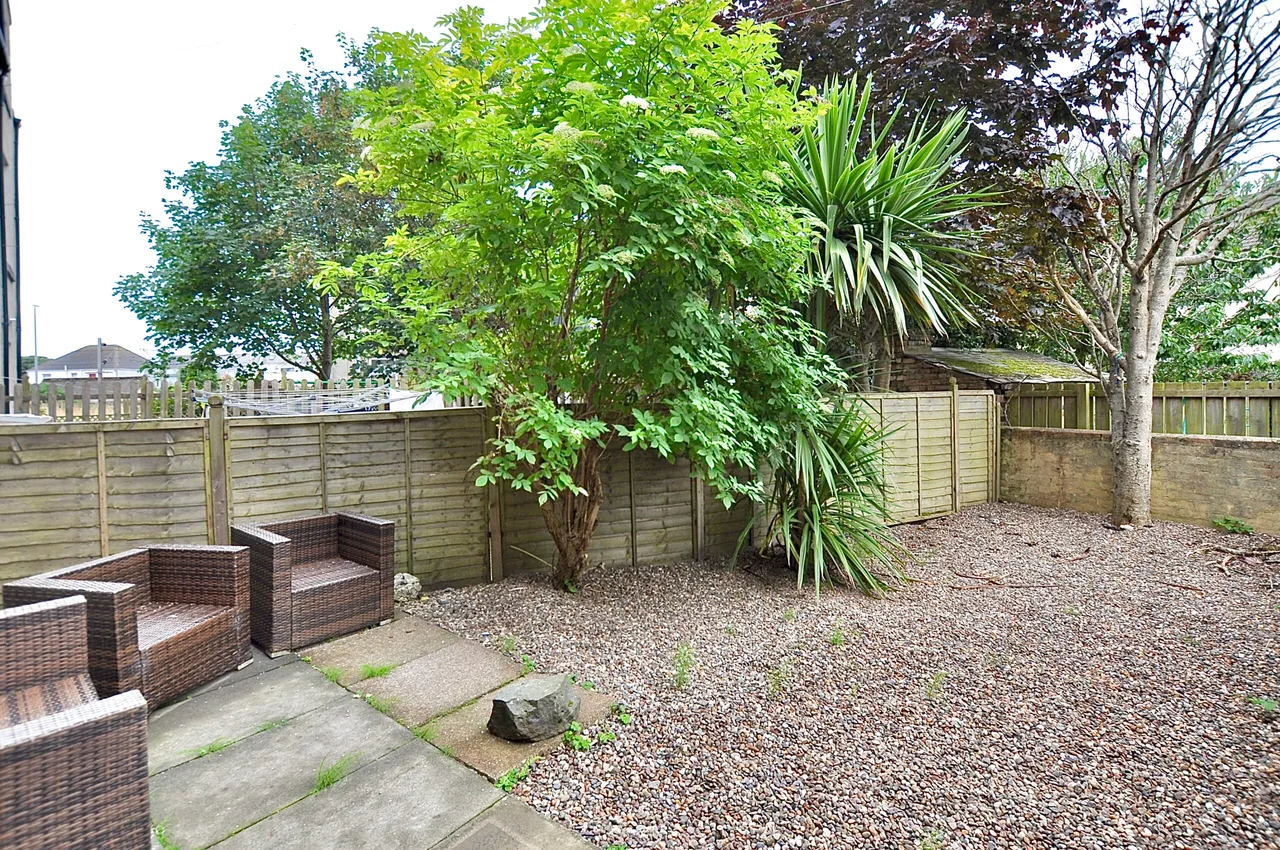Caledonia Road, Saltcoats, KA21, photo 21