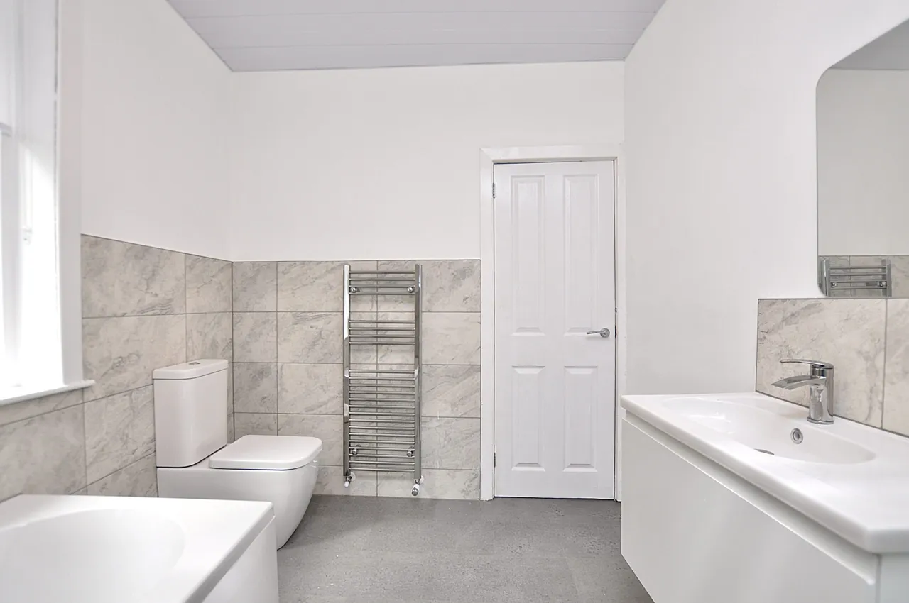 Caledonia Road, Saltcoats, KA21, photo 19