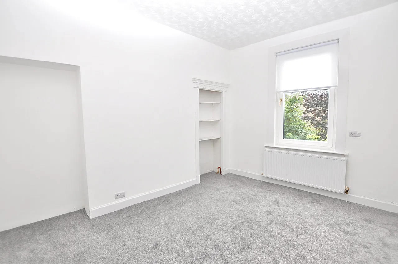 Caledonia Road, Saltcoats, KA21, photo 6