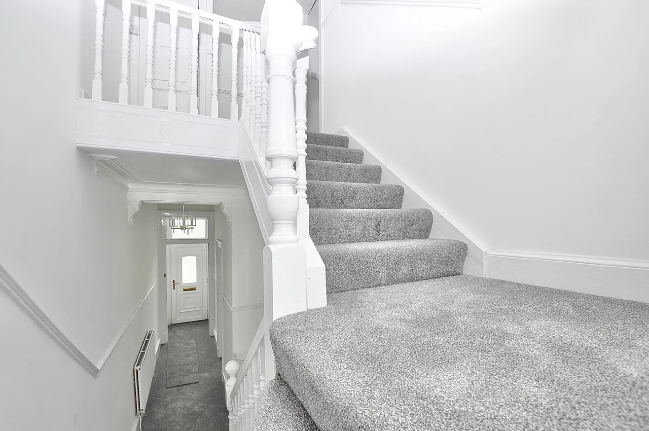 Caledonia Road, Saltcoats, KA21, photo 13