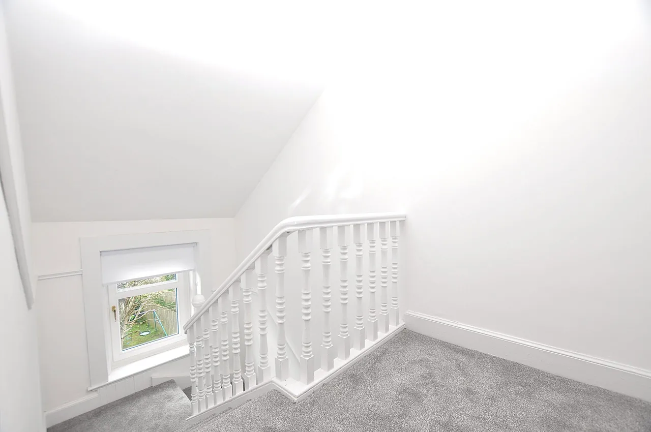 Caledonia Road, Saltcoats, KA21, photo 11