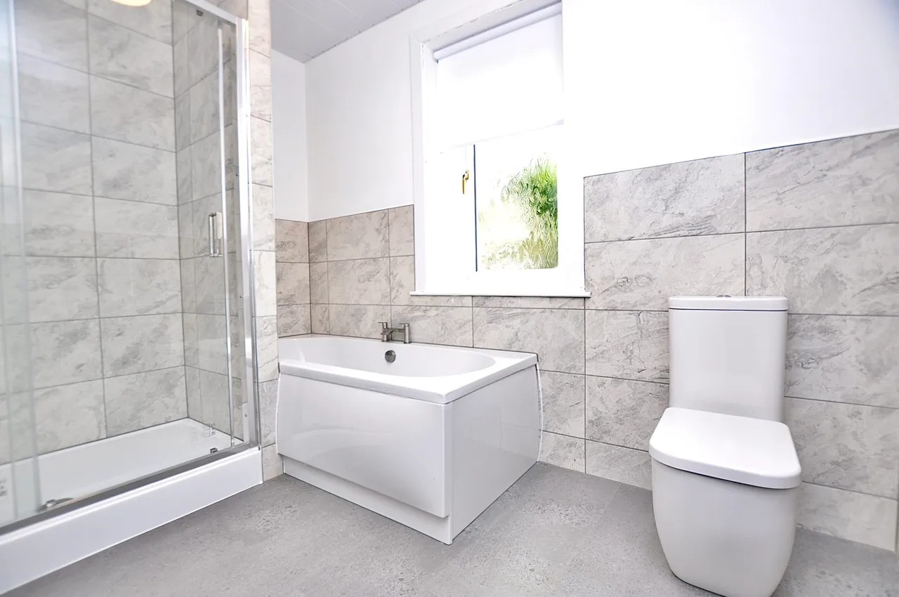 Caledonia Road, Saltcoats, KA21, photo 20