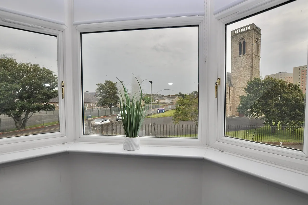Caledonia Road, Saltcoats, KA21, photo 9