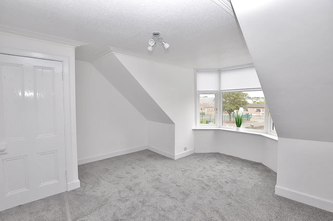 Caledonia Road, Saltcoats, KA21, photo 8