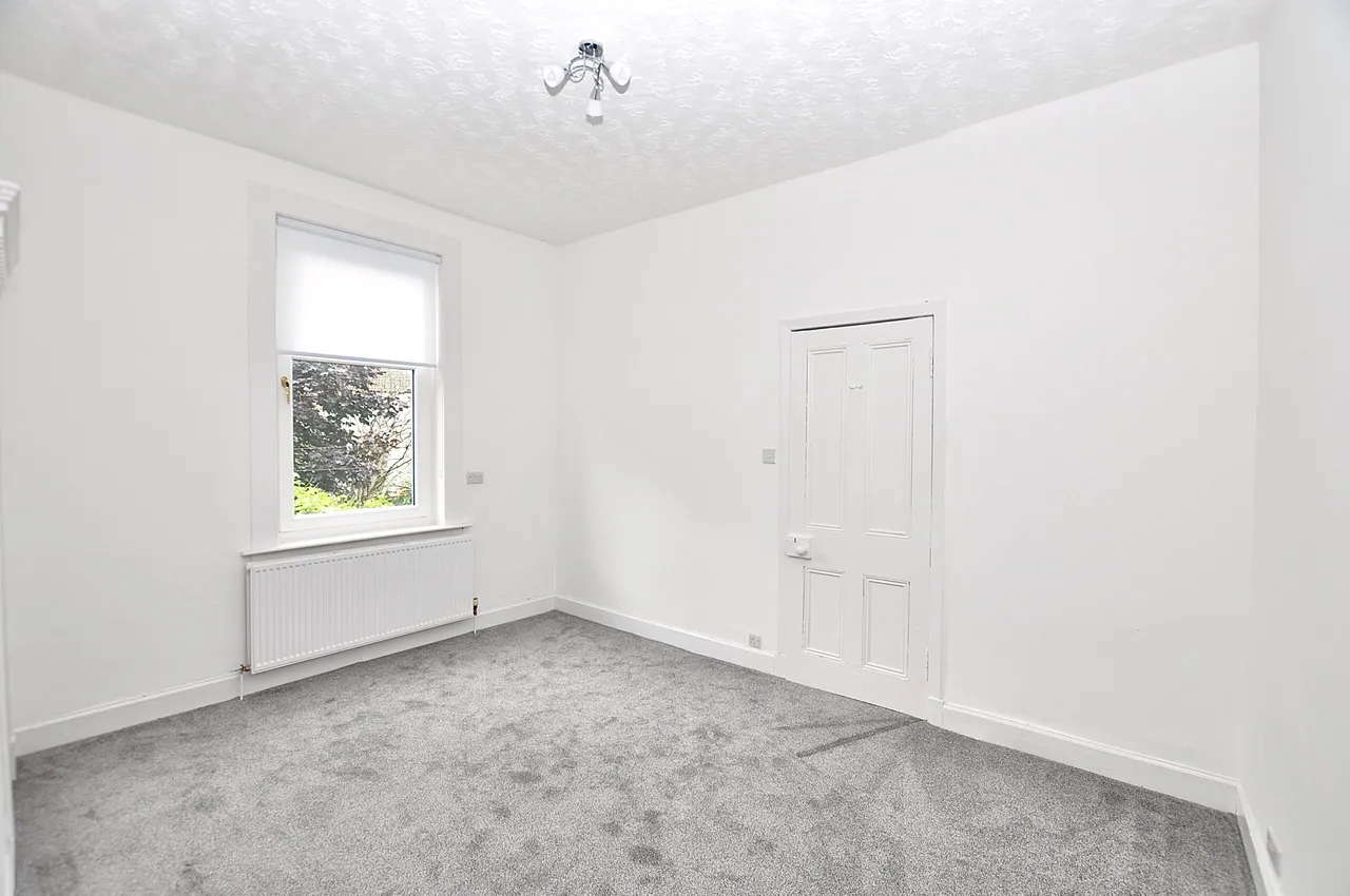Caledonia Road, Saltcoats, KA21, photo 7