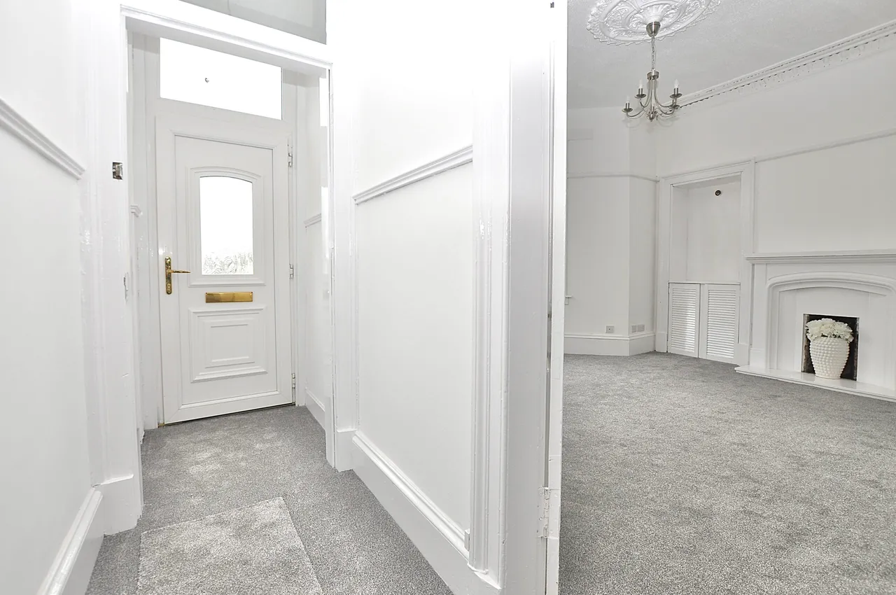 Caledonia Road, Saltcoats, KA21, photo 4