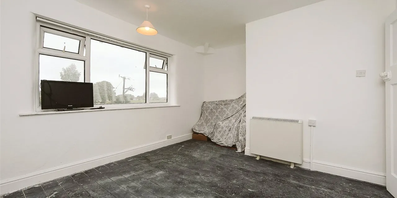 Staveley Road, Ainsdale, PR8, photo 10