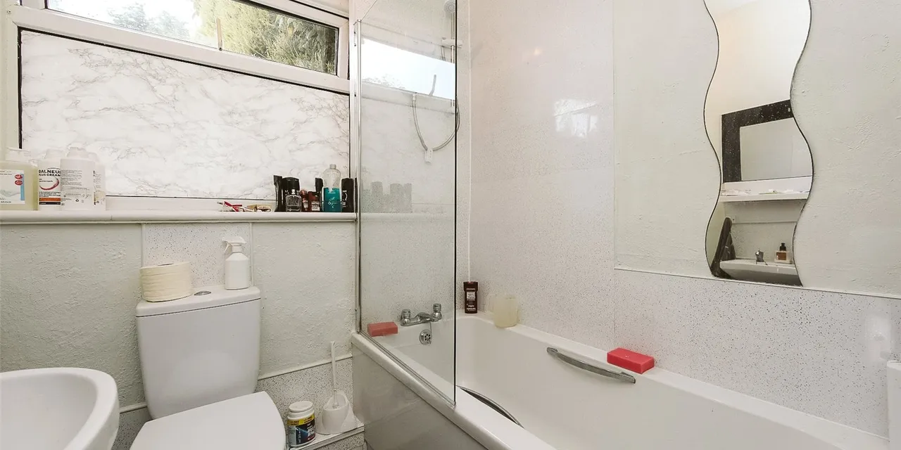 Staveley Road, Ainsdale, PR8, photo 9