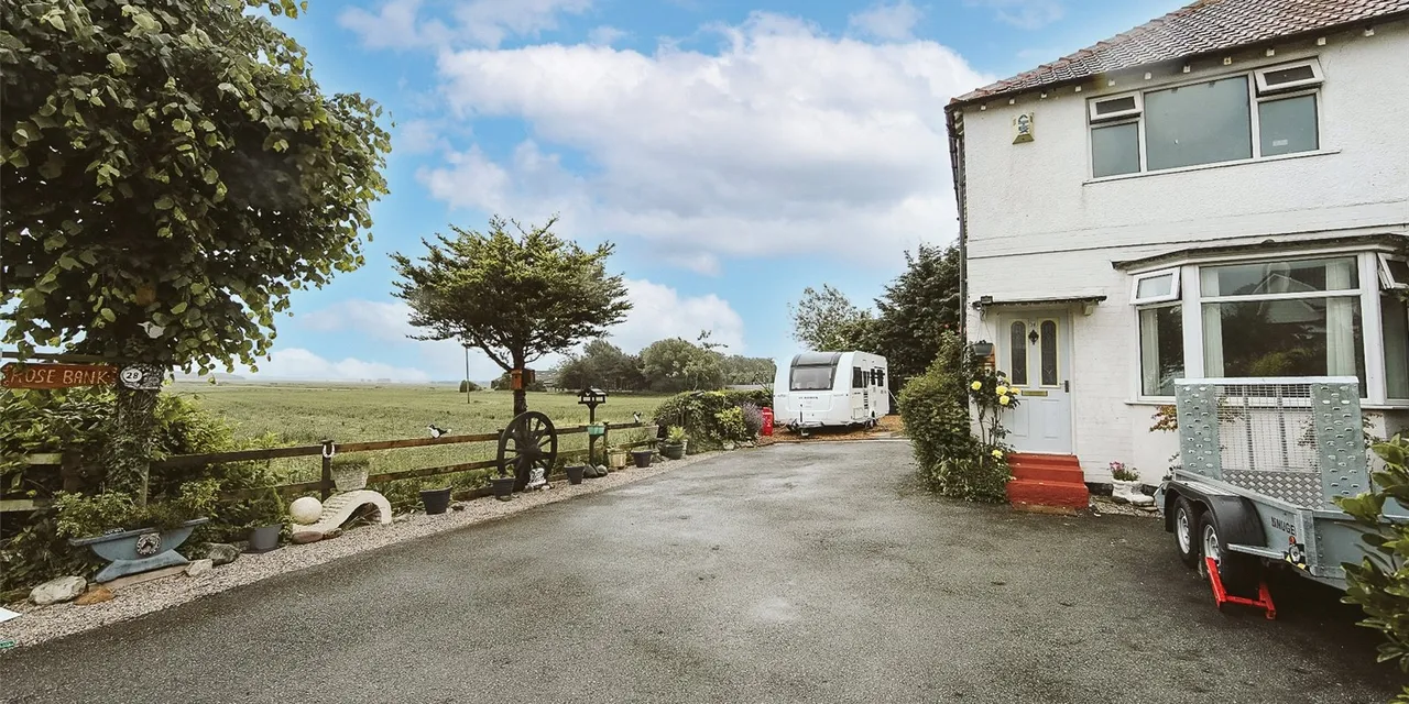Staveley Road, Ainsdale, PR8, photo 17