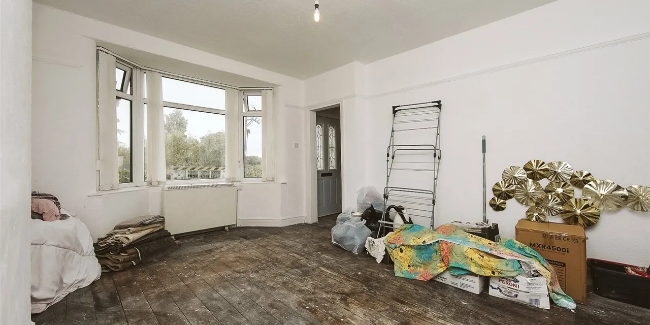 Staveley Road, Ainsdale, PR8, photo 3