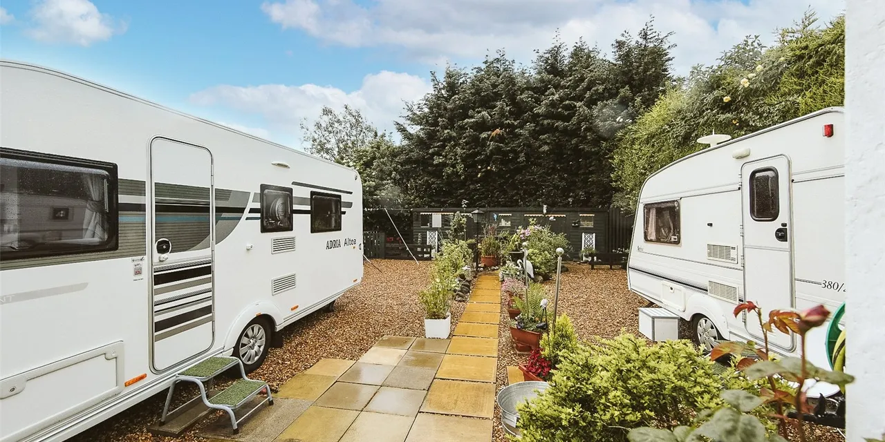 Staveley Road, Ainsdale, PR8, photo 4