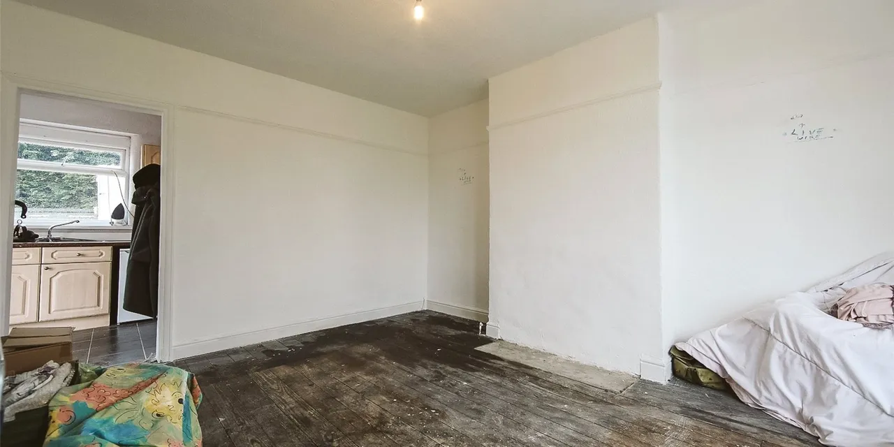 Staveley Road, Ainsdale, PR8, photo 6