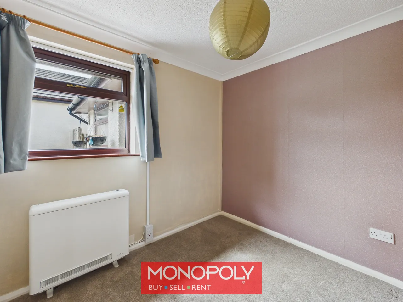 Trem Y Coed, Clawddnewydd, LL15, photo 12