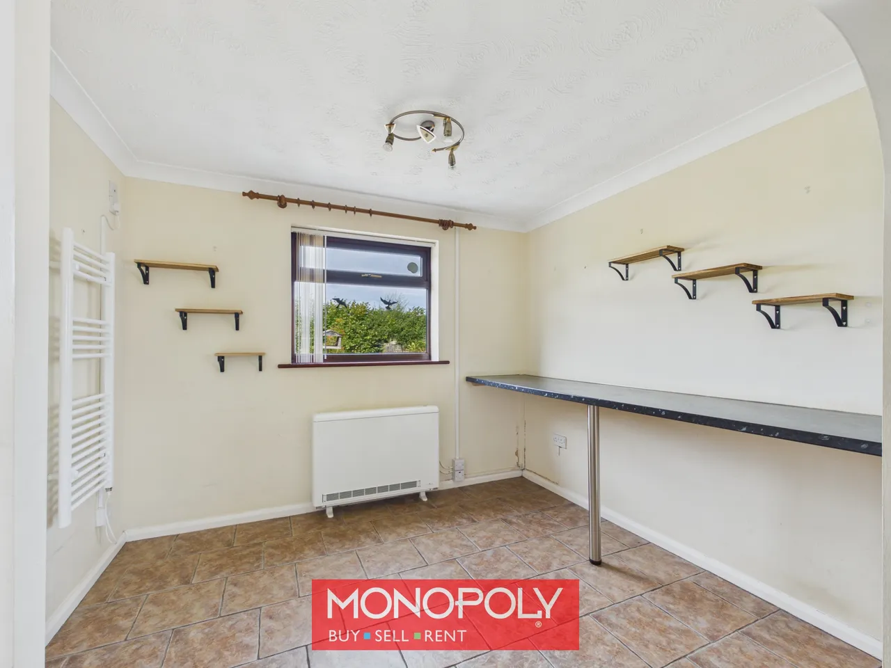 Trem Y Coed, Clawddnewydd, LL15, photo 6