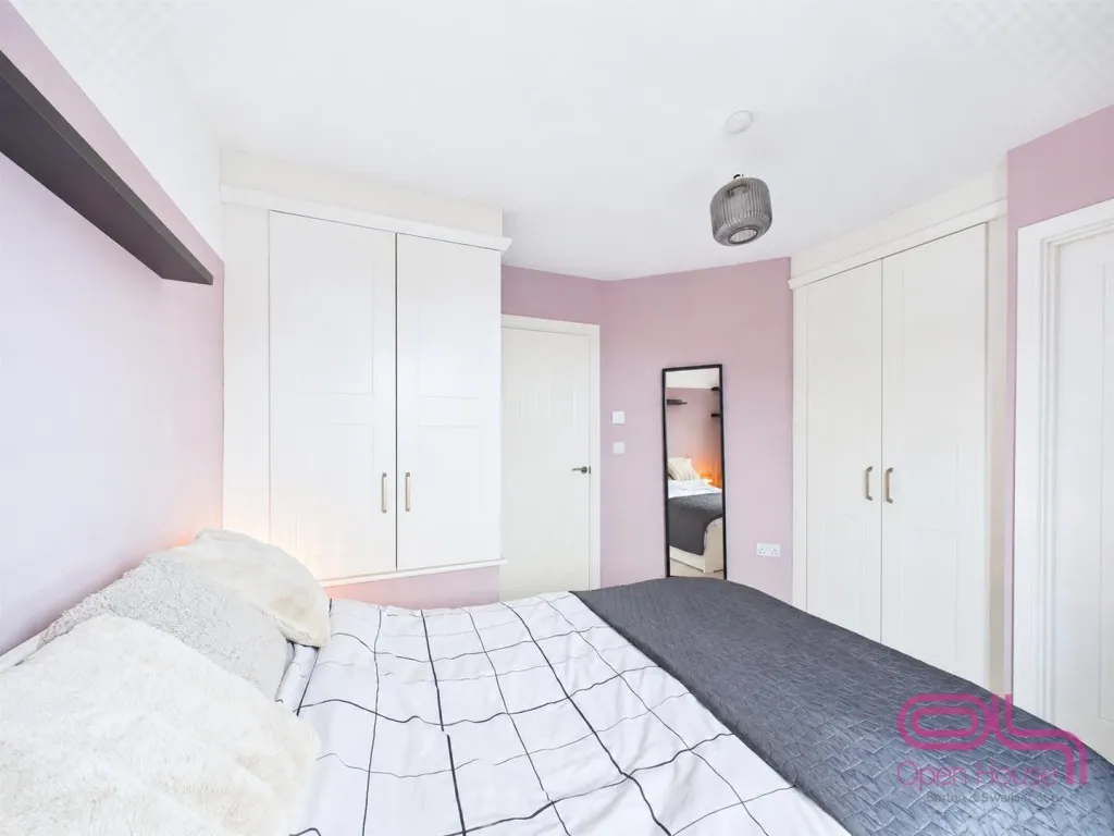 Fowler Close, Midway, DE11, photo 16