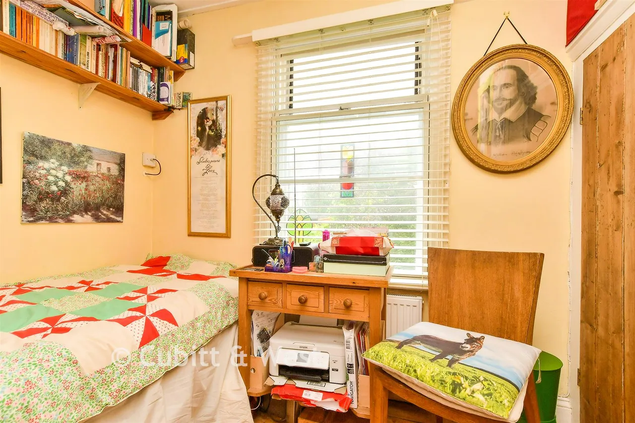Bates Road, Brighton, BN1, photo 9