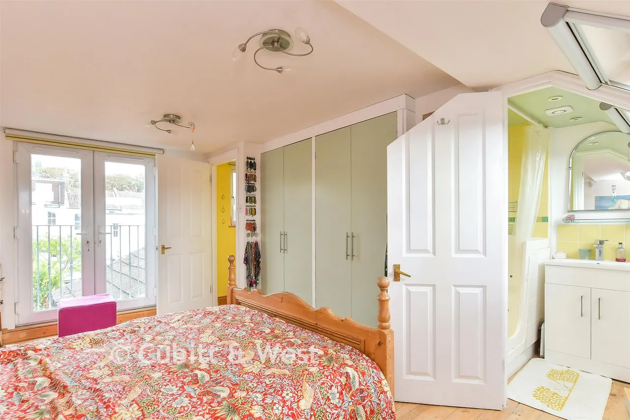 Bates Road, Brighton, BN1, photo 11