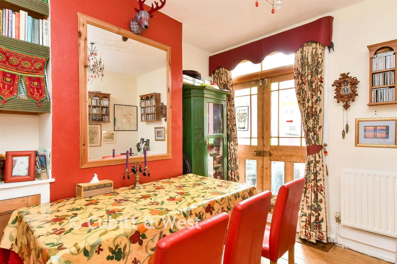 Bates Road, Brighton, BN1, photo 5