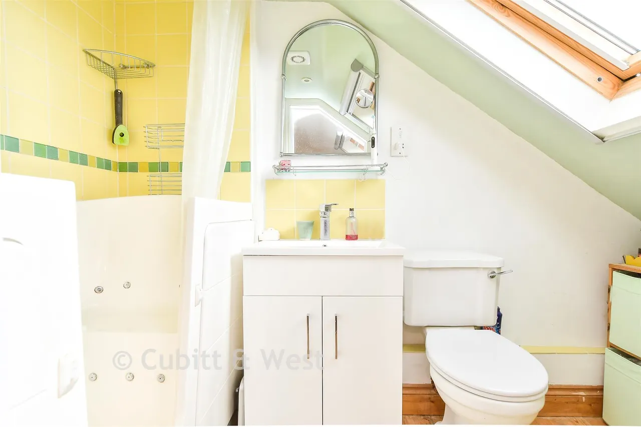 Bates Road, Brighton, BN1, photo 12