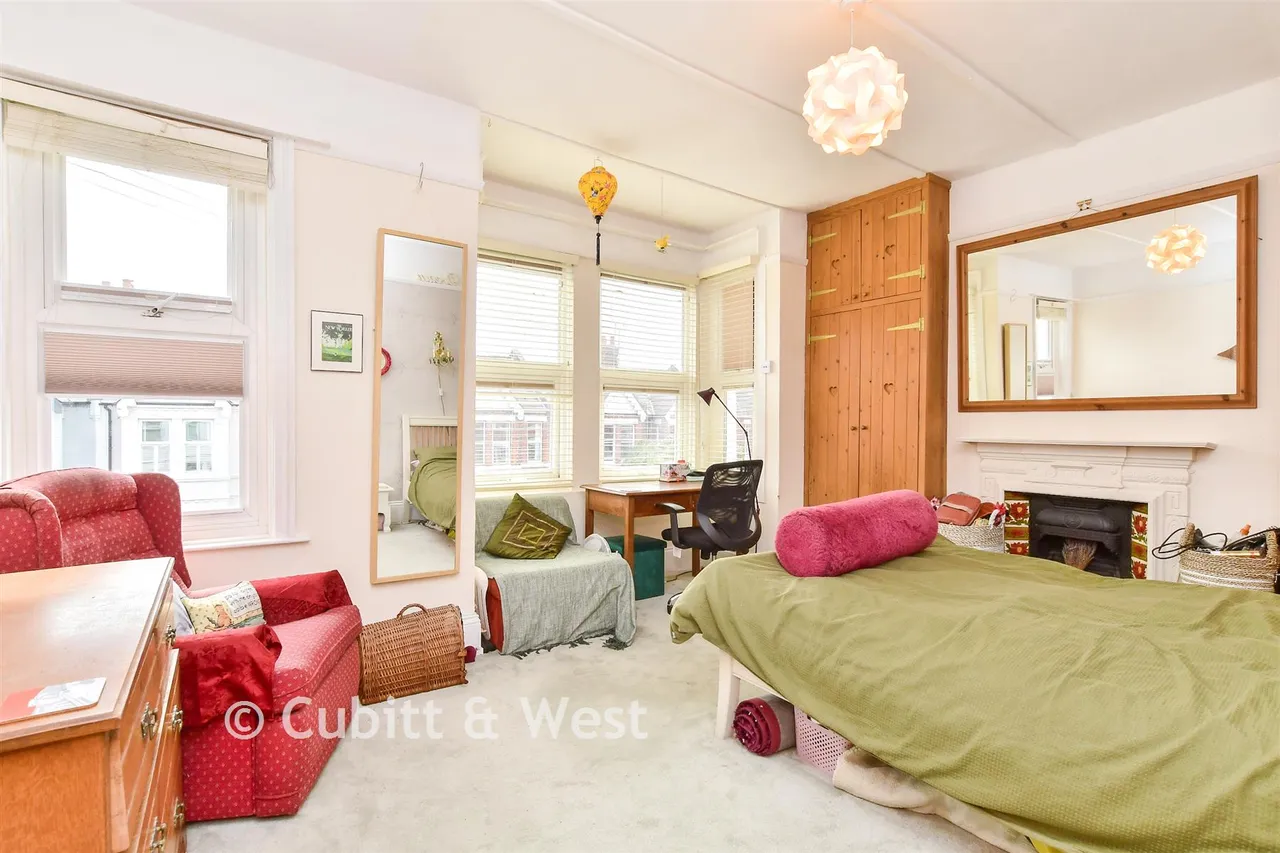 Bates Road, Brighton, BN1, photo 6