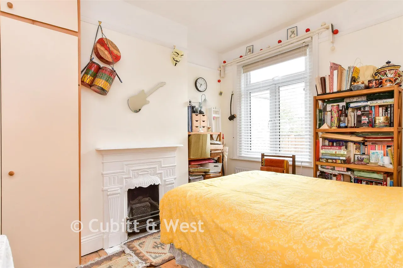 Bates Road, Brighton, BN1, photo 7