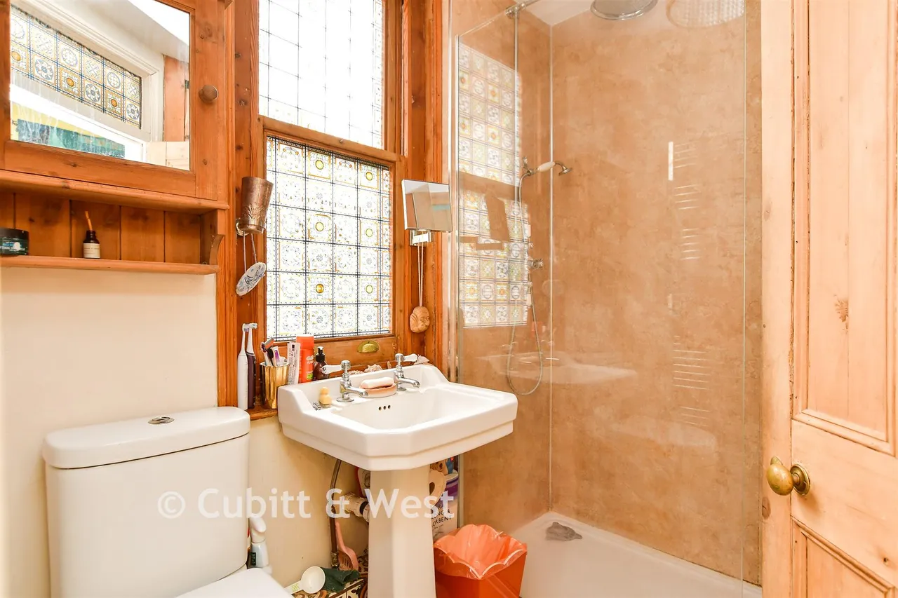 Bates Road, Brighton, BN1, photo 8
