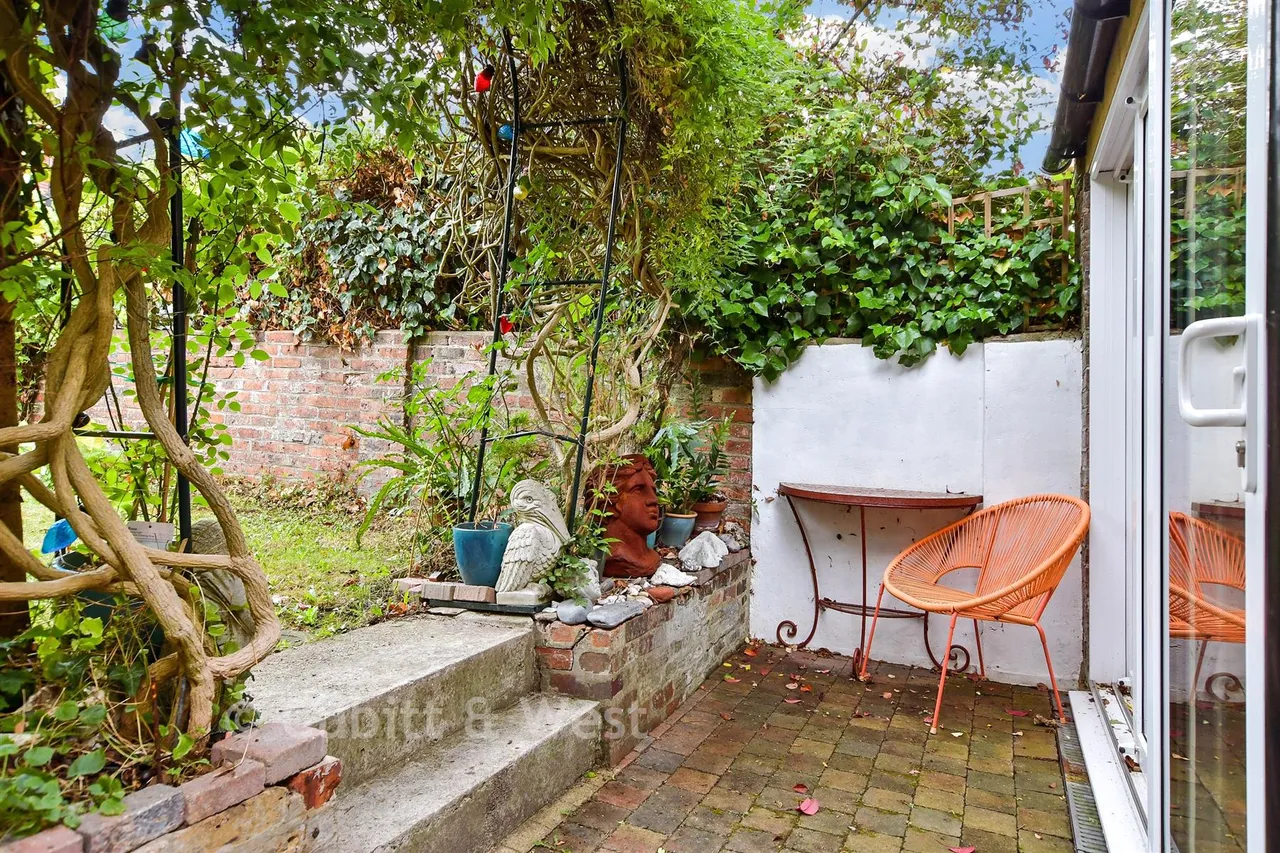 Bates Road, Brighton, BN1, photo 14