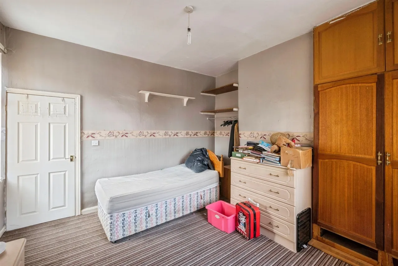Cowood Street, Mexborough, photo 10